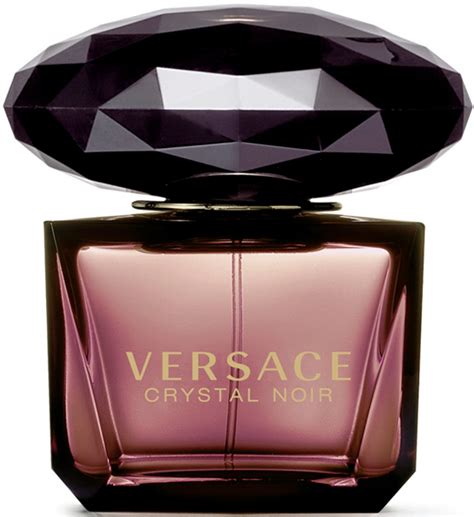 versace bayan parfümleri|versace woman 50 ml.